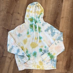 Old Navy hoodie